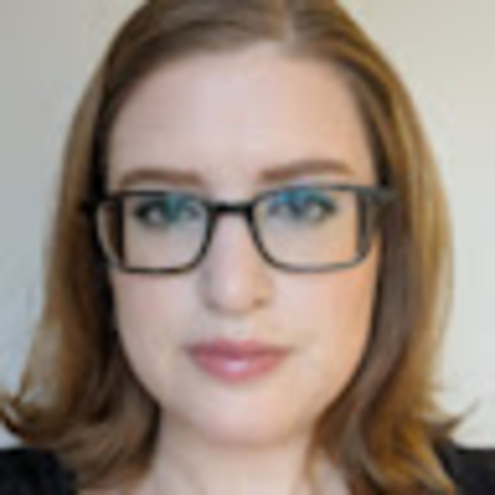 Meet your Posher, Kara